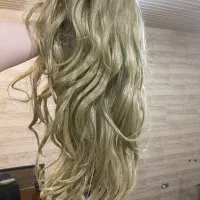 کلاه گیس|آرایشی، بهداشتی، درمانی|رشت, دروازه لاکان|دیوار