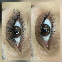 مدل اکستنشن|خدمات آرایشگری و زیبایی|سبزوار, پاسداران|دیوار