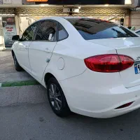 جک j4 مدل ۱۴۰۳ سند ازاد کیلومتر دیجیتال