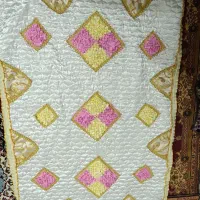 فروش جلد نالی|پشتی|زاهدان, |دیوار