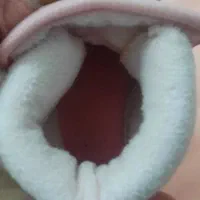 بوت بچگانه|کفش و لباس بچه|مشهد, موعود|دیوار