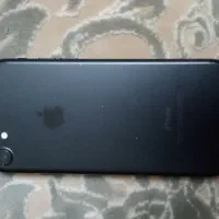 گوشی ایفون7|موبایل|مشهد, امیریه|دیوار