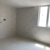 ۷۵ متری نوساز کلیدنخورده دانشسرا|فروش آپارتمان|ورامین, ورامین|دیوار