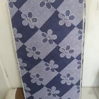 تشک کودک ونوزاد