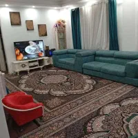 رهن و اجاره واحد 85 متری، 2 خواب در لشت نشا|اجارهٔ آپارتمان|لشت نشا, |دیوار