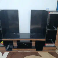 میز تلوزیون mdf|میز تلویزیون|شیراز, لشکری‎|دیوار