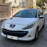 اجاره 207 پاناروما-اجاره خودرو-کرایه ماشین-