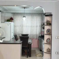 فروش آپارتمان ۶۵متر