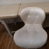 صندلی و تخت|آرایشگاه و سالنهای زیبایی|پردیس, فاز ۸|دیوار