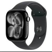 اپل واچ سری ۷سایز۴۵