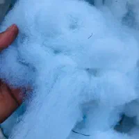 پشم شیشه لایکو