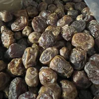 خرما ضایعات|خوردنی و آشامیدنی|خمینی‌شهر, |دیوار