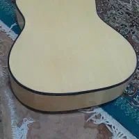 گیتار   G 200|گیتار، بیس، امپلیفایر|فولادشهر, B2|دیوار