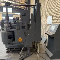دستگاه خم لوله cnc|ماشینآلات صنعتی|ری, صالحآباد شرقی|دیوار