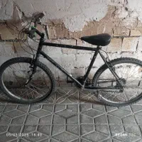 دوچرخه|دوچرخه، اسکیت، اسکوتر|دورود, |دیوار
