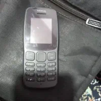 نوکیا اصلی ویتنام