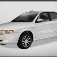 سورن دوگانه سوز ef7