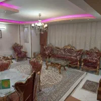 85-متری-خیابان-عسگریه-طالقانی-2-خابه-2-کله-نور