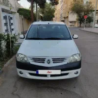 ال90فول E2|خودرو سواری و وانت|اصفهان, خواجه عمید|دیوار