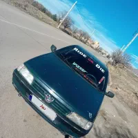 آردی|خودرو سواری و وانت|اردبیل, |دیوار