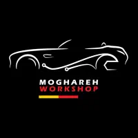 استخدام باتری ساز برق خودرو