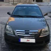 ام وی ام ۵۳۰