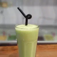 ice cream zardkoohi|خوردنی و آشامیدنی|سبزوار, هویزه|دیوار