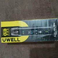 با سلام خدمت دوستان عزیز ویپ نو|حراج|اهواز, پردیس|دیوار