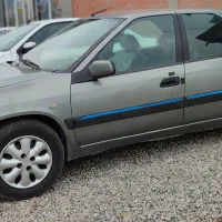 زانتیا زیتونی درجه یک و حرفه ای