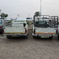 پیکان اسقاطی