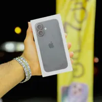 جیبتو خالی نکن از ما قسطی بخر