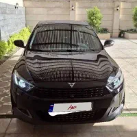 ریسپکت پرایم