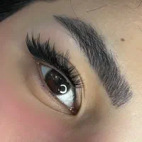 خدمات آرایشگری با ۶۰ درصد تخفیف ویژه