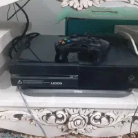 ایکس باکس وان