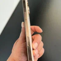 ۱۶پرومکس/۲۵۶/مشابه آکبند/۲سیم|موبایل|کرج, فاز ۳ گوهردشت|دیوار