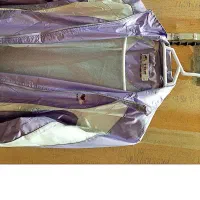 لباس ورزشی دخترانه|لباس|اردبیل, |دیوار