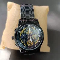 ساعت وارداتی از چین|ساعت|مشهد, ابوذر|دیوار