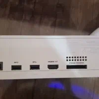Xbox series s|کنسول، بازی ویدئویی و آنلاین|فلاورجان, |دیوار