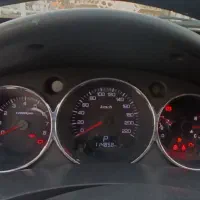 H30 کراس|خودرو سواری و وانت|تهران, ابوذر|دیوار