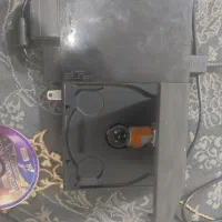 پی اس پلی استیشن|کنسول، بازی ویدئویی و آنلاین|الیگودرز, |دیوار