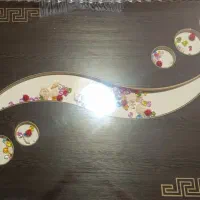 میز نهار خوری 4 نفره|میز و صندلی غذاخوری|کازرون, |دیوار