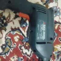 دریل بلکاندکر|ابزارآلات|دهگلان, |دیوار