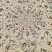 روفرشی ۹متری|روفرشی|تهران, ونک|دیوار