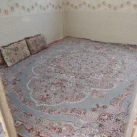 سویت اجاره