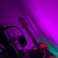 با نصب کردن این برنامه ۵۰۰ هزار تومن همون لحظه ببر
