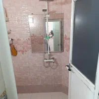 آپارتمان یک خواب 58 متر مجیدیه|فروش آپارتمان|تهران, مجیدآباد|دیوار