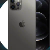 12پرومکس حافظه 256