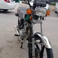 هندا200