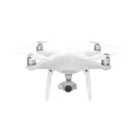 فانتوم ۴ phantom 4