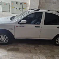 کوییک 1402